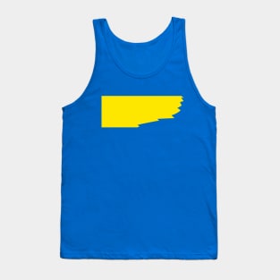 Spoon Sports Tank Top